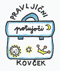 ppk_novi